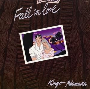 Ϥޤ ե롦󡦥 WTP-90357