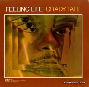 ǥƥ feeling life SK-1007D