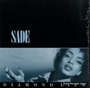 㡼ǡ diamond life FR39581