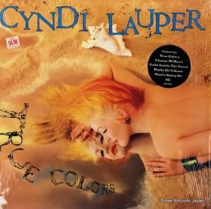 ǥѡ true color OR40313