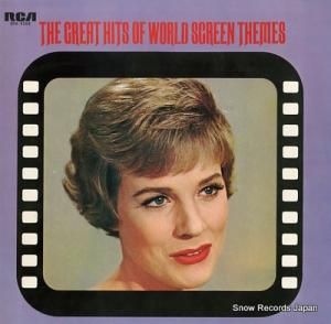 ɥȥå ӥΥ󥹡ʤ륹꡼Τ٤ SRA-9266