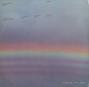 󡦥Сӡ arcade ECM-1-1133