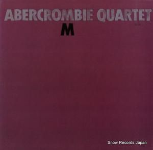 󡦥Сӡ m ECM-1-1191