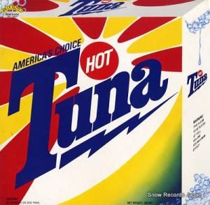 ۥåȡĥ ꥫ祤 RCA-6300