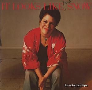 եӡΥ it looks like snow PC34387