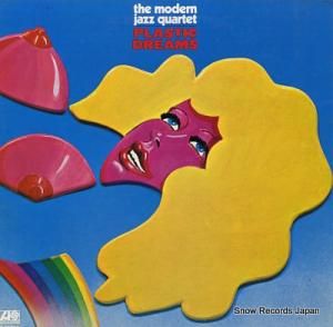 󡦥㥺ƥå ץ饹ƥåɥ꡼ P-8173A