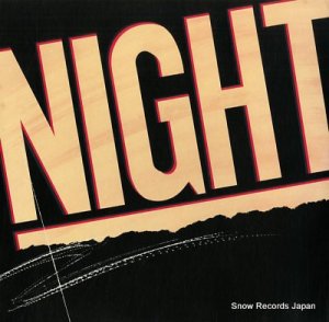 ʥ night P-2