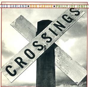åɡ crossings GXY-5106