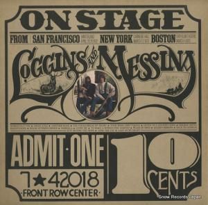 ˡ󥹤ȥࡦå 󡦥ơ SOPW7