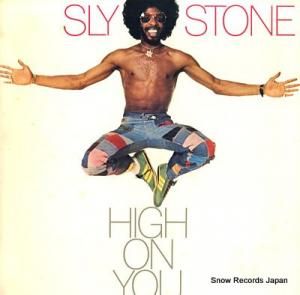 饤ȡ high on you PE33835
