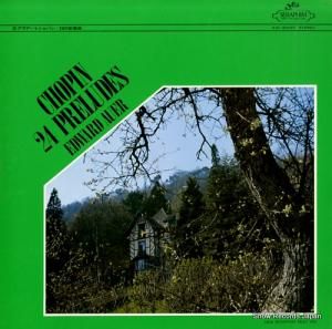 ɥɡ ѥ󡧣նʺʣ EAC-30020