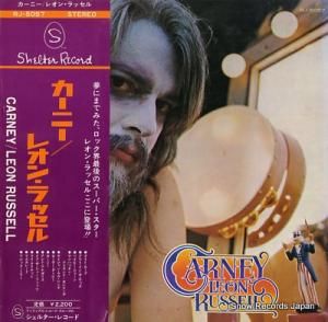 쥪󡦥å ˡ RJ-5057