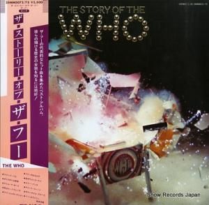 ա ȡ꡼֡ա 35MM0072/73