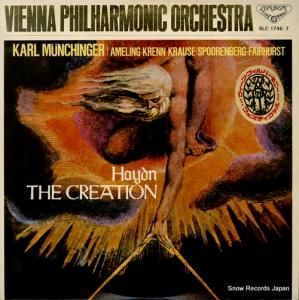 롦ߥҥ󥬡 ϥɥ󡧥ȥꥪŷ¤ SLC1746