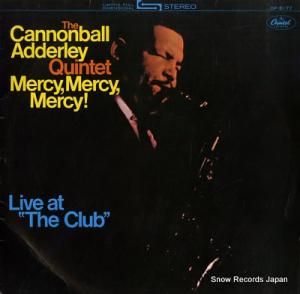 Υܡ롦쥤 ޡޡޡ CP-8177