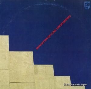  ޥϥå󡦥饤 27PJ-1