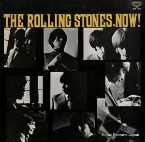 󥰡ȡ 󥰡ȡ󥺣. GXD1004