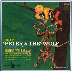 إ٥ȡե󡦥 ץեաԡϵ AA-8130