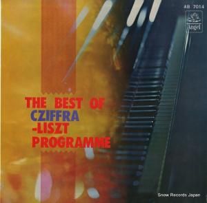 른塦ե ٥ȡ֡եꥹȡꥵ AB7014