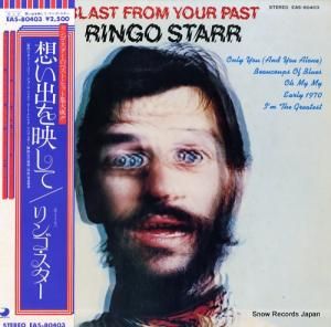 󥴡 ۤФǤ EAS-80403