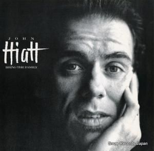 󡦥ϥå brimg the family SP5158