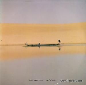 ޥ롦ɥ moods IC3018-2