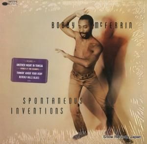ܥӡޥե spontaneous inventions BT85110