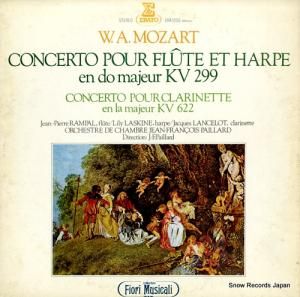 ԥ롦ѥ롿꡼饹 ⡼ĥȡե롼ȤȥϡפΤζն ERA-1055