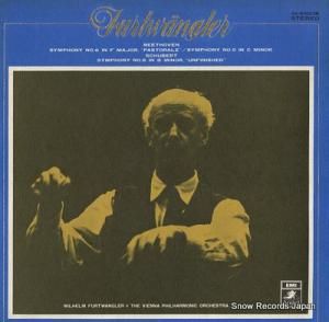 إࡦեȥ󥰥顼 ١ȡ󡧸裶֡ı AA-93003B