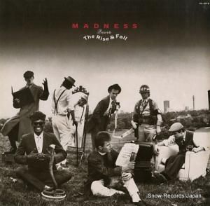 ޥåɥͥ 饤ɡե VIL-6018