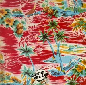 ǥƥåߥХ ǥƥåߥХ DTP-72067