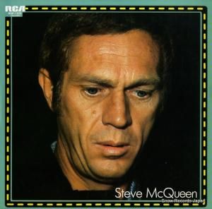 ɥȥå ѥԥ󡿥ƥ֡ޥå󡦥ڥ RGP-1205