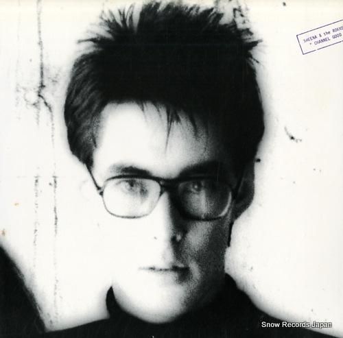 シーナ&ザ・ロケット チャンネ