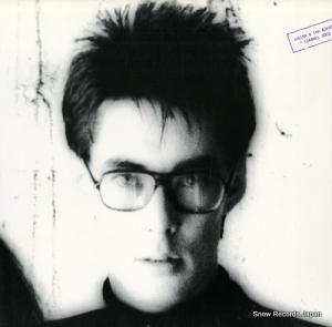 ʡå ͥ롦 ALR-28005