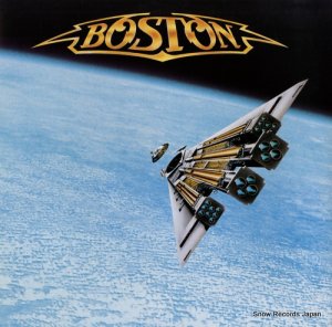 ボストン サード・ステージ P-13403