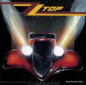ZZȥå ߥͥ P-11357