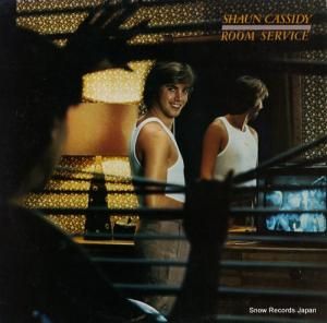 硼󡦥㥷ǥ 롼ࡦ P-10692W