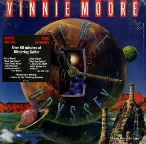 ˡࡼ time odyssey 834634-1