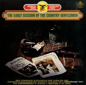 ȥ꡼ȥ ꡼å󡦥֡ȥ꡼ȥ GT6020M