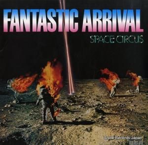 ڡ ե󥿥ƥå饤Х RVL-8043