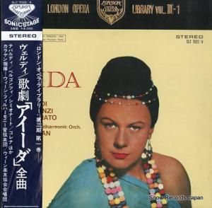 إ٥ȡե󡦥 ǥη֥ SLC7022