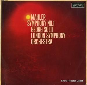 륰ƥ ޡ顼裱ֵ֡͡ CS6401