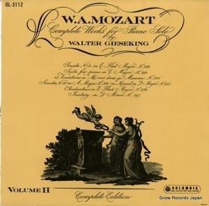 륿 ⡼ĥȡԥβ裲 OL-3112