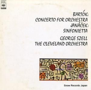 硼 ХȡȥΤζն 13AC802