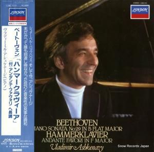 ǥߥ롦奱ʡ ١ȡ󡧡֥ϥޡ L28C1111