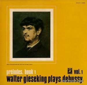 륿 ɥӥåԥβvol. EAC-60117