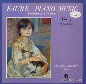 󡦥 ե졧ԥζ裱 H-4513V