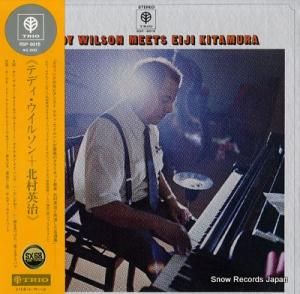 ƥǥ륽¼Ѽ ƥǥ륽¼Ѽ RSP-9015