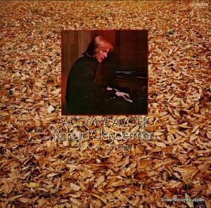 㡼ɡ쥤ޥ Τ䤭 VIP-7275