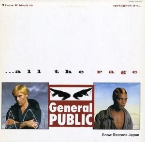 ͥ롦ѥ֥å  25VB-1018